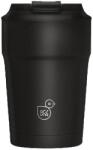 Ars Una Thermo bögre ARS UNA 350 ml Noir (56373905)