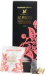 A.C. Perch’s Thehandel MÁLNA Oolong tea OOLONG, 25 filteres tea, A. C. Perch's Thehandel (ACP25OOLH)