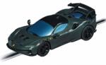 Carrera Auto GO 64251 Ferrari SF-90 XX Stradale (GCG2426)