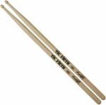 Vic Firth FS5A Dobverő (FS5A)