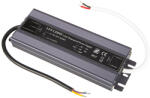 BLOW DC BLOW 12 V 10 A 120 W IP67 LED tápegység 65 × 22 mm - 70-506- (70-506)