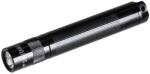 Maglite Lanternă Maglite Solitaire - Black