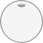 Remo BD-0314-00 Diplomat Clear 14" Dobbőr (BD-0314-00)