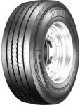 Barum 265/70 R19.5 Bt300r 16pr [143/141] J Tl M+s 3pmsf