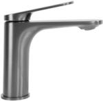 Rea Marco mosdócsaptelep álló grafit REA-B5061 (REAB5061)