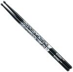 Tama O5A-F-BS Japanese Oak Rhythmic Fire Dobverő (TAMA-O5A-F-BS)