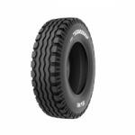 Tvs 10.0/75- 15.3 18pr Tl Im18