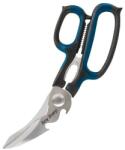 AnySharp Foarfecă multifuncțională AnySharp 5 în 1