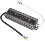 BLOW 12 V 5 A 60 W IP67 LED tápegység - 70-504- (70-504)