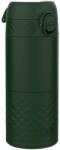 ION8 Cană termică ION8 HotShot Travel Mug 360 ml - Dark Green