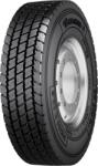 Barum 315/80r22.5 Bd200r 20pr [156/151] L Tl M+s