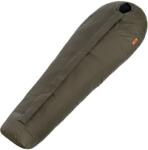 Carinthia Sac de dormit Carinthia SOF 2 Medium - Olive Sac de dormit