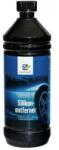 Nextzett Produse cosmetice pentru exterior Solutie Indepartare Bitum Nextzett Acrysol, 1L (91010515) - pcone