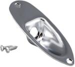 Gotoh JCS-1 C Gitár takarók (JCS-1 C)