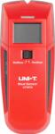 UNI-T UT387A fém-, feszültség- és fadetektor (MIE0411)