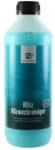 Nextzett Produse cosmetice pentru interior Solutie Universala Curatare Nextzett Blitz, 1L (90010515)