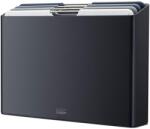 Joseph Joseph Folio L 60184 Vágódeszka készlet 4 részes - Grafit (60184) (60184)