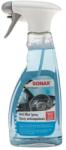 SONAX Spray Anti-Aburire, 500 ml, Sonax (MDR-355241)