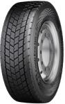 Continental 315/70 R22.5 Conti Eco Hd 5 18pr [154/150] L Tl M+s 3