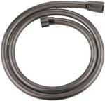 Grohe - Silverflex zuhanycső 1250 mm, sötét grafit 28362A00 (28362A00)