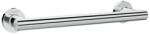 Hansgrohe Logis Universal - Fogantyú, hossza 345 mm, króm 41713000 (41713000)