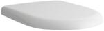 Laufen Pro - WC-ülőke, kivehető, duroplast, fehér H8939553000001 (H8939553000001)