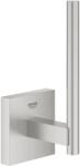 GROHE Start Cube wc papír tartó acél 40979DC0 (40979DC0)