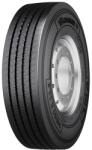 Barum 315/80 R22.5 Bf200r 20pr [156/150] L Tl M+s 3pmsf