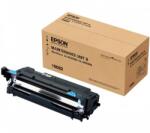 Epson Maintenance Kit B (C13S110082)