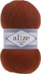 alize Lanagold 800 36 Kötőfonal (22200036)
