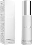 LELO antibakteriális fertőtlenítő és tisztító spray (60ml) - vagyaim