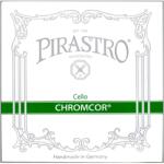 Pirastro CHROMCOR A-D-G-C 4/4 Cselló húr (P339020)