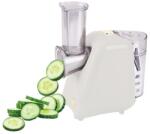 Berlinger Haus BH/9590 Szeletelő - fizz