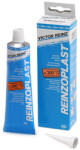 Victor Reinz Pasta poliuretanica etanE are Victor Reinz 80ml , EtanE ant pentru baie de ulei (70-24571-20)
