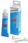 Victor Reinz Pasta siliconica etansare Victor Reinz transparenta , 70ml, rezistenta la temperaturi inalte (70-31453-00)