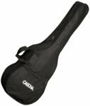 Cascha Classical Guitar Bag 4/4 - Standard Klasszikus gitár puhatok (CGCB-1)