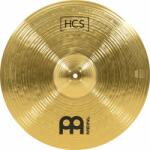 Meinl HCS18CR 18" Kísérő cintányér - Crash Ride (HCS18CR)