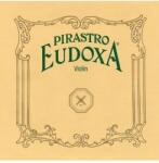 Pirastro Eudoxa Hegedű húr (P214021)