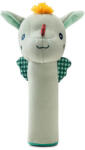 4bambini Jucărie care fluieră Lilliputiens - dragon Joe ECO (83390)