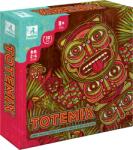 Pagony Totemix (magyar) társasjáték