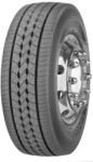 Goodyear 205/75 R17.5 Kmax S [124/122] M Tl M+s 3pmsf - szilagyigumi