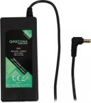 PATONA PT2562 Prémium Acer Laptop Töltő Adapter (90W / 19V / 4, 74A) (2562) (2562)