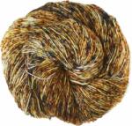malabrigo Mechita Desert Kötőfonal (MTA710)
