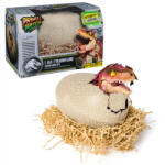 Spin Master Primal Hatch Interaktív T-Rex dinoszaurusz tojásban (6072462)