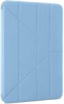 Pipetto Origami No1 Original Case Light Blue iPad Air 13" (2024) (P052-54-AE) (P052-54-AE)