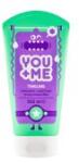 Primeros Macho Vegan Lubricant With Tingling Arousal Effect