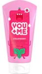 Primeros Tu & Eu Lubrifiant 150 ml Căpșuni