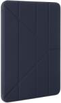 Pipetto Origami No1 Original Case Dark Blue iPad Air 13" (2024) (P052-113-AE) (P052-113-AE)