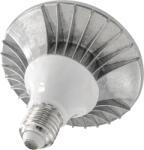  SB50W nagy teljesítményű LED izzó E27 5400K