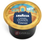 LAVAZZA BLUE Venezia 100buc